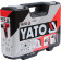 Шуруповерт YT-82851 10,8В 2-х аккумуляторный YATO