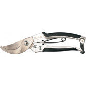 Секатор YT-8790 универсальный 200 мм YATO