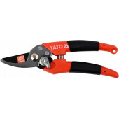 Секатор YT-8805 180 мм YATO