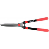 Ножницы-кусторез YT-8821 с облегченными ручками 510 мм YATO