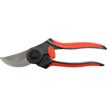 Секатор YT-8843 универсальный алюминиевый 180 мм YATO