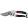 Секатор YT-8845 с алюминиевыми ручками 200 мм YATO