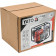 Мотопомпа YT-85402 3 5,9л.с. 60м3/ч YATO