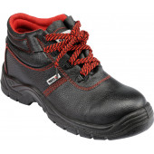 Ботинки YT-80741 рабочие TRAT S1 размер 47