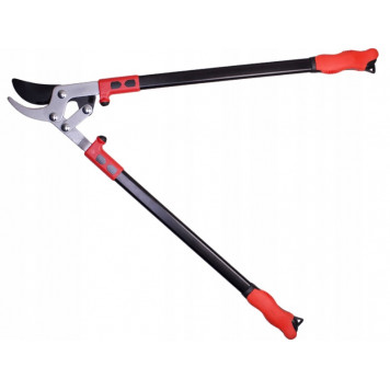 Сучкорез YT-8835 с усиленными ручками профессиональный 780 мм-1
