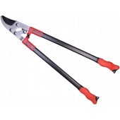 Сучкорез YT-8835 с усиленными ручками профессиональный 780 мм