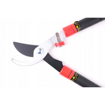 Сучкорез YT-8838 с телескопическими ручками 610-950 мм-1