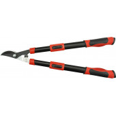 Сучкорез YT-8839 с телескопическими ручками 650-900 мм