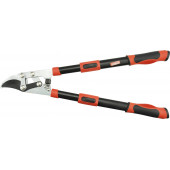 Сучкорез YT-8841 с телескопическими ручками 690-930 мм