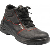 Ботинки YT-80766 рабочие размер 44 YATO