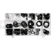 Набор YT-06877 резиновых прокладок 225 шт.