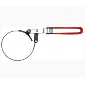 Ключ YT-0823 к масляному фильтру 95-111мм YATO