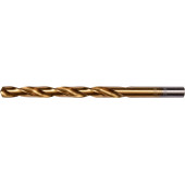 Сверло YT-44652 по металлу HSS-TiN 5,2 мм