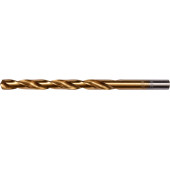 Сверло YT-44653 по металлу HSS-TiN 5,5 мм