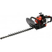 Бензоножницы YT-85021 25.4 см3 , 0.95 л.с