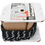 Цепь YT-84962 для бензопилы в бухте 0,325, 1.3 мм, 1846 звеньев YATO