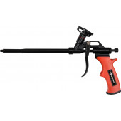 Пистолет YT-6743 для монтажной пены YATO