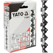 Цепь YT-84941 для бензопилы 0.325, 38 см, 1.5 мм, 64 звена YATO