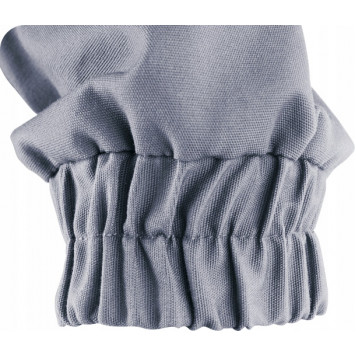 Рабочая YT-80284 куртка DAN размер XXL YATO-5