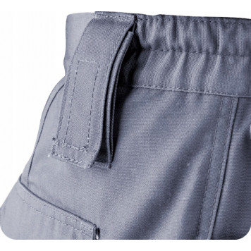 Рабочие YT-80288 брюки DAN размер XL YATO-3