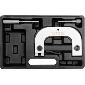 Набор YT-06014 для механизма газораспределения V.A.G YATO