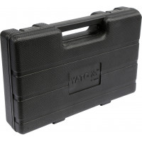 Набор YT-06014 для механизма газораспределения V.A.G YATO