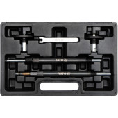 Набор YT-06016 для механизма газораспределения V.A.G YATO