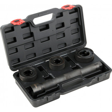 Набор YT-06155 ключей для рулевых тяг YATO-1