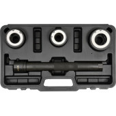 Набор YT-06155 ключей для рулевых тяг YATO