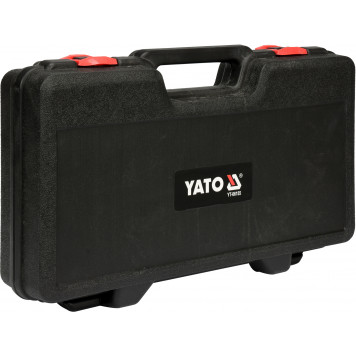 Набор YT-06155 ключей для рулевых тяг YATO-3