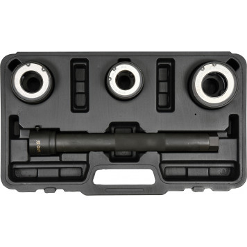 Набор YT-06155 ключей для рулевых тяг YATO