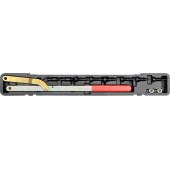 Ключ YT-0627 для натягивания шкива универсальный YATO