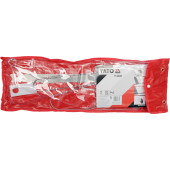 Набор YT-08385 для открывания автомобильных дверей YATO