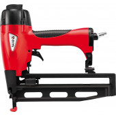 Пневмопистолет YT-0921 гвоздезабивной 25-64 мм, 5-8 бар YATO