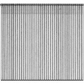 Гвозди YT-0942 для пневматического пистолета 64х1.8 мм, 1000 шт. YATO