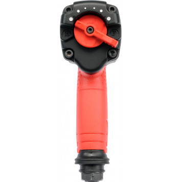 Гайковёрт YT-09505 пневматический 1/2, 570 Нм YATO-3