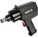 Гайковёрт YT-09564 пневматический ударный 3/4, 1300 Нм YATO