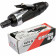 Пневморезак YT-0993 1/4, 75 мм YATO