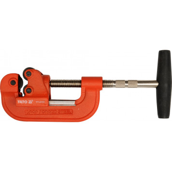 Труборез YT-2232 10-40 мм YATO
