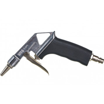 Пневмопистолет YT-2373 для продувки YATO-1