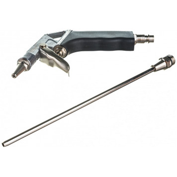 Пневмопистолет YT-2373 для продувки YATO-2