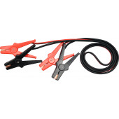 Пусковые YT-83152 провода (старт-кабель) 400А YATO