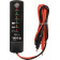 Цифровой YT-83101 тестер аккумуляторов 12V YATO