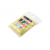 Мини-ролик МАСТЕР для фасадных работ 110 мм, набор 5 шт. АКОР