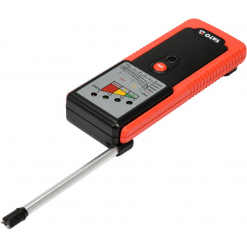 Тестер YT-72981 тормозной жидкости YATO-2