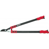 Сучкорез YT-8833 с усиленными ручками 705 мм, D-35 мм YATO