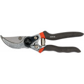 Секатор YT-8800 профессиональный 205 мм YATO