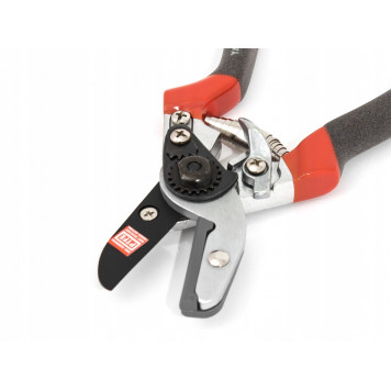 Секатор YT-8802 профессиональный 200 мм YATO-2