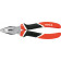 Плоскогубцы YT-1942 усиленные 200 мм YATO