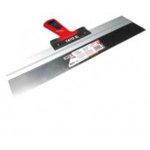 Шпатель YT-5228 профессиональный 350 мм YATO